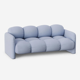 SANDER UP Sofa 2-Seater