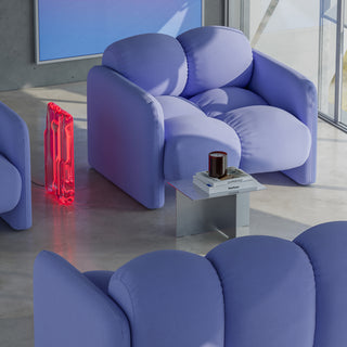 SANDER UP Sofa 2-Seater