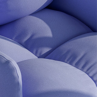 SANDER UP Sofa 2-Seater