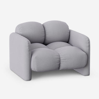 SANDER UP Sessel