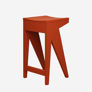 SCHULZ Barhocker 65
