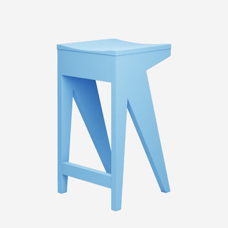 SCHULZ Barhocker 65