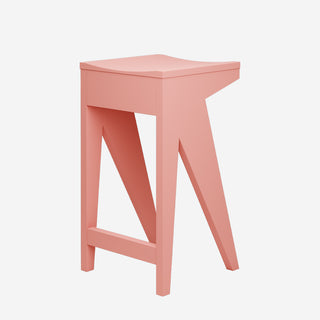 SCHULZ Barhocker 65