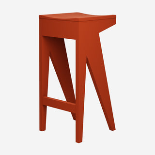 SCHULZ Barhocker 75