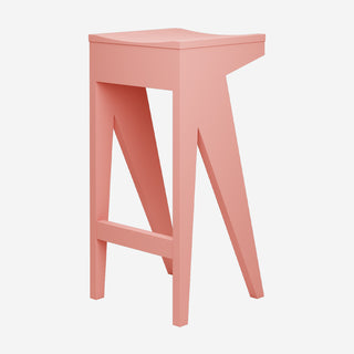 SCHULZ Barhocker 75