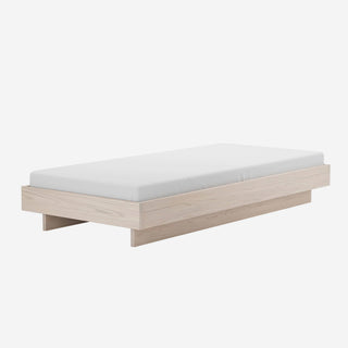 ZIANS Bett