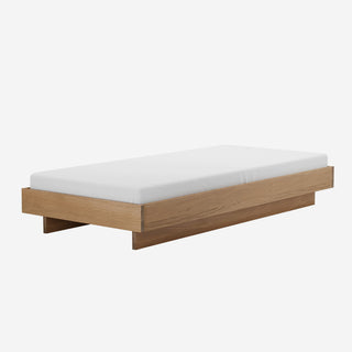 ZIANS Bett