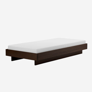 ZIANS Bett