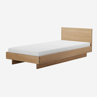 ZIANS Bett