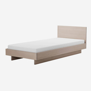 ZIANS Bett