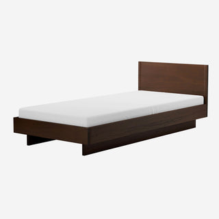 ZIANS Bett