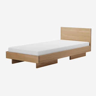 ZIANS Bett