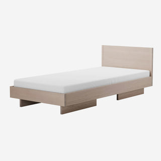 ZIANS Bett