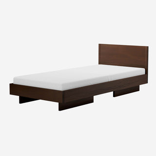 ZIANS Bett