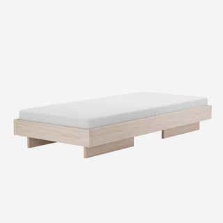 ZIANS Bett