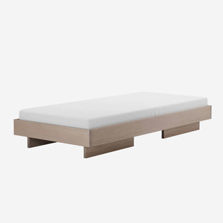ZIANS Bett
