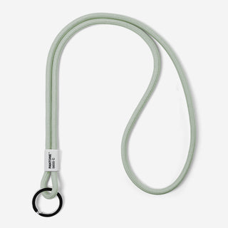 Pantone™ Schlüsselband Long