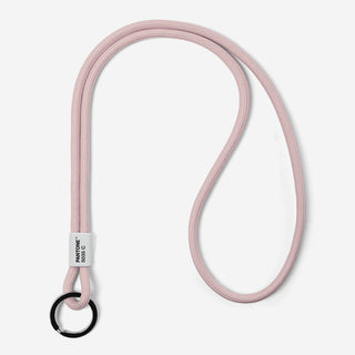 Pantone™ Schlüsselband Long
