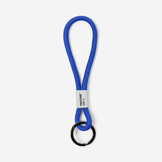 Pantone™ Schlüsselband Short
