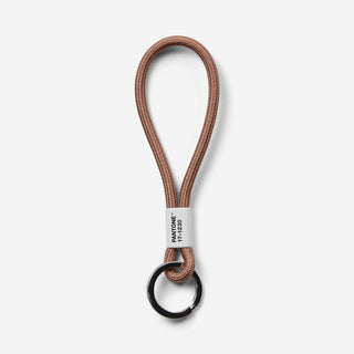 Pantone™ Schlüsselband Short