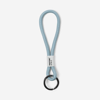 Pantone™ Schlüsselband Short