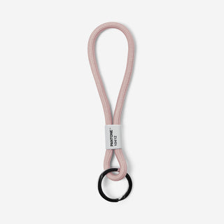 Pantone™ Schlüsselband Short