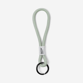 Pantone™ Schlüsselband Short