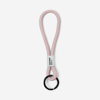 Pantone™ Schlüsselband Short