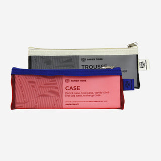Pencil Case