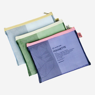 Pocket Medium