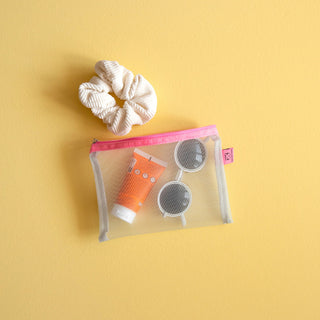 Pocket Small