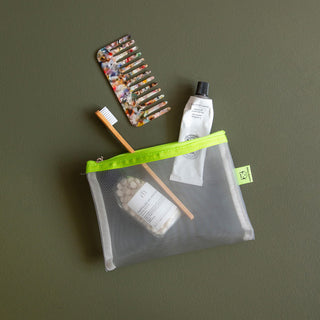 Pocket Small
