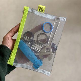 Pocket Small