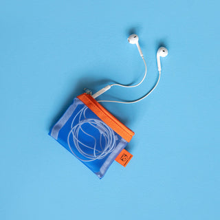 Pocket X-Small