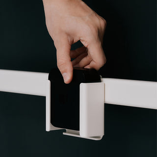 Apple TV Mount