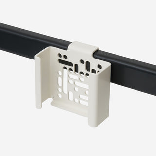 Apple TV Mount