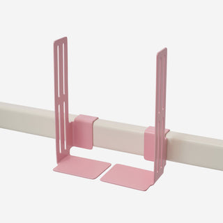 Box Mount