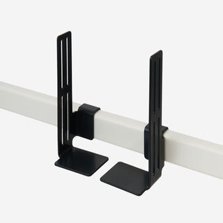 Box Mount