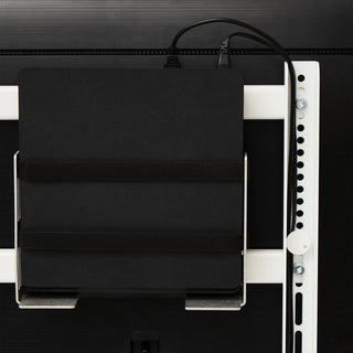 Box Mount
