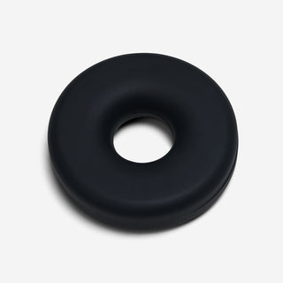 Cable Bagel