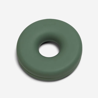 Cable Bagel