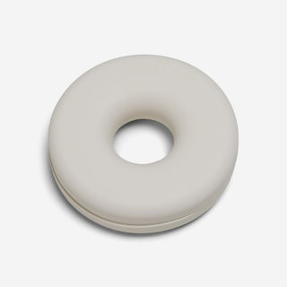 Cable Bagel