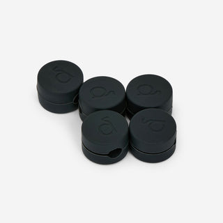 Cable Clips