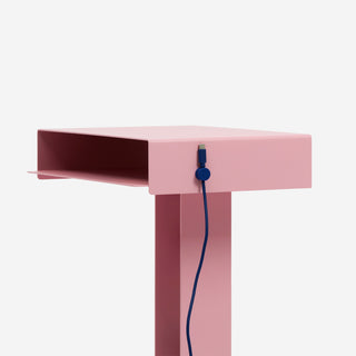 Cable Clips