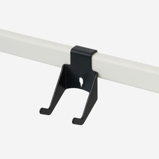 Controller Mount