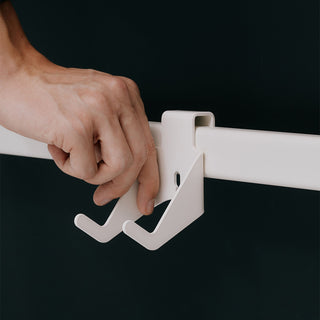 Controller Mount