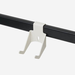 Controller Mount