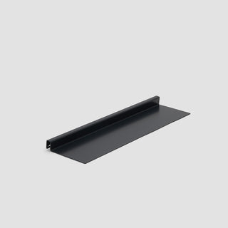 Hopper Shelf für TV-Ständer