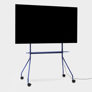 Moon PRO TV-Ständer