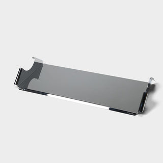 Moon Tray Shelf für TV-Ständer